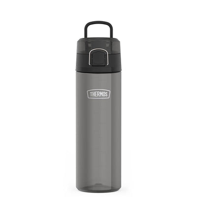 Thermos® Icon™ water bottle in Teal