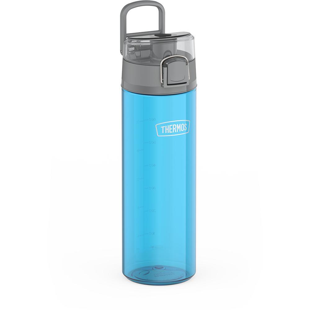 Thermos Icon Water Bottle - Thumbnail 2
