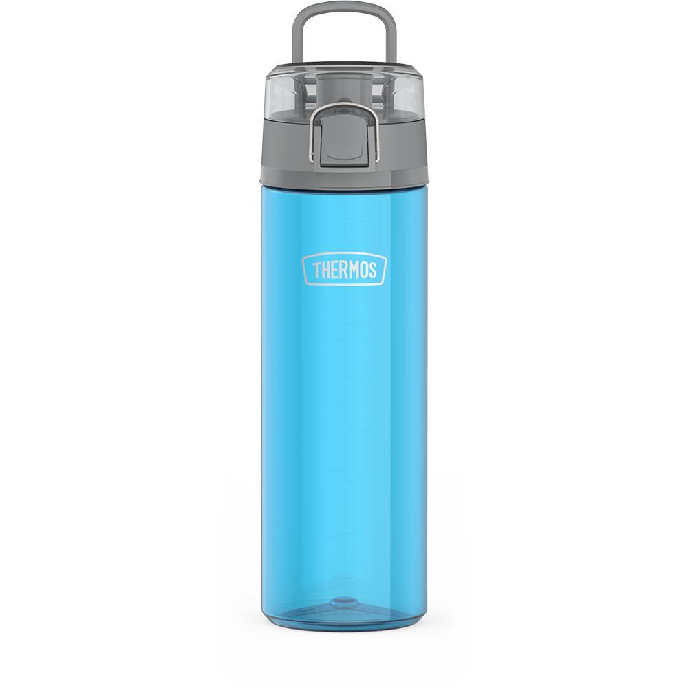 26oz Icon™ Lightweight Tritan™ Water Bottle, Spout | Thermos