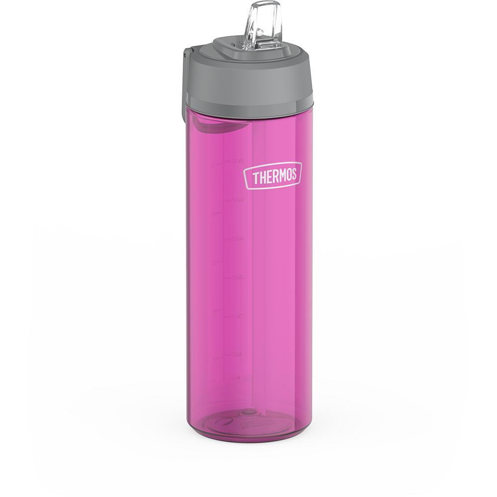 Thermos Icon Water Bottle