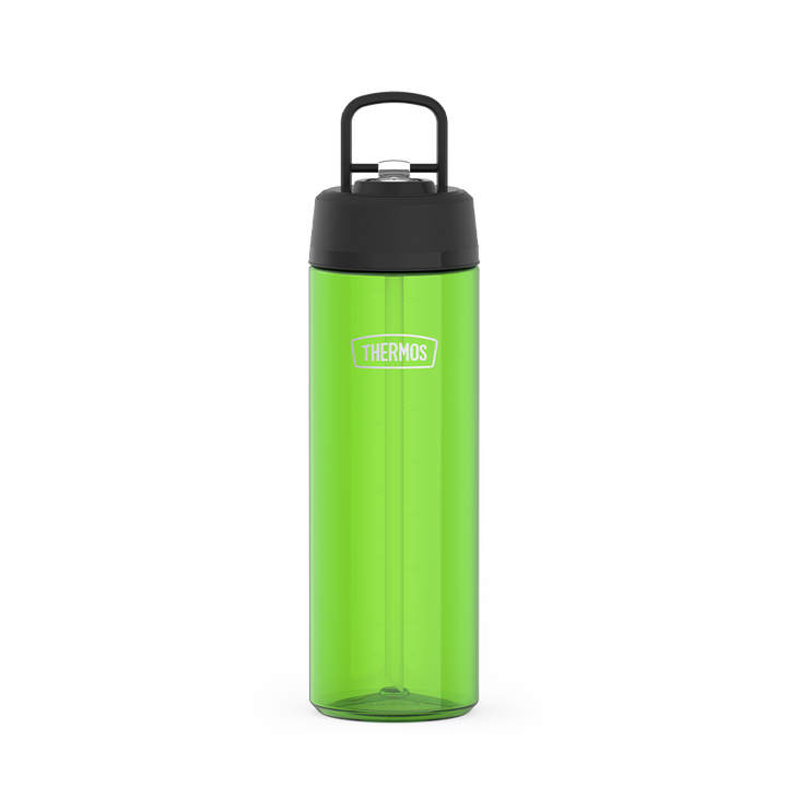 26oz ICON™ LIGHTWEIGHT WATER BOTTLE WITH STRAW LID