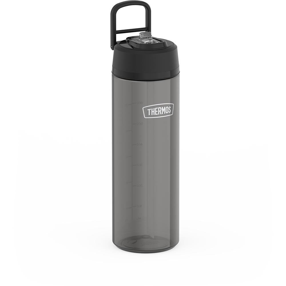 26oz Icon™ Lightweight Tritan™ Water Bottle, Straw | Thermos