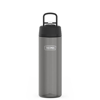 Thermos® Icon™ water bottle in Clear