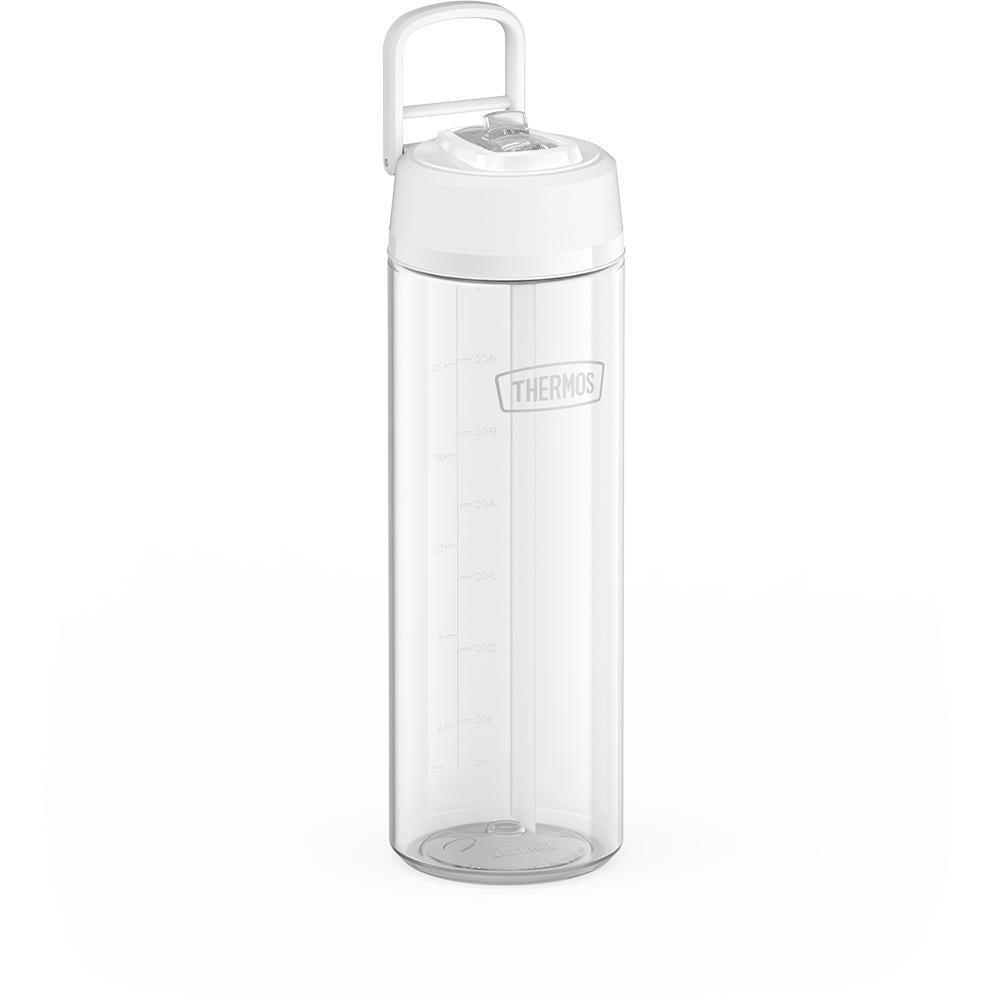 Thermos Icon Water Bottle - Thumbnail 5
