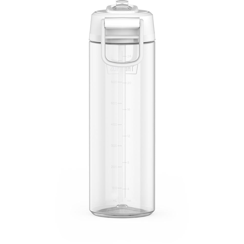 Thermos Icon Water Bottle - Thumbnail 4