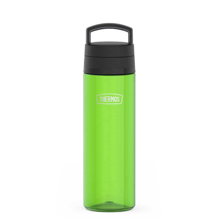 26oz ICON™ LIGHTWEIGHT WATER BOTTLE WITH SCREW TOP LID