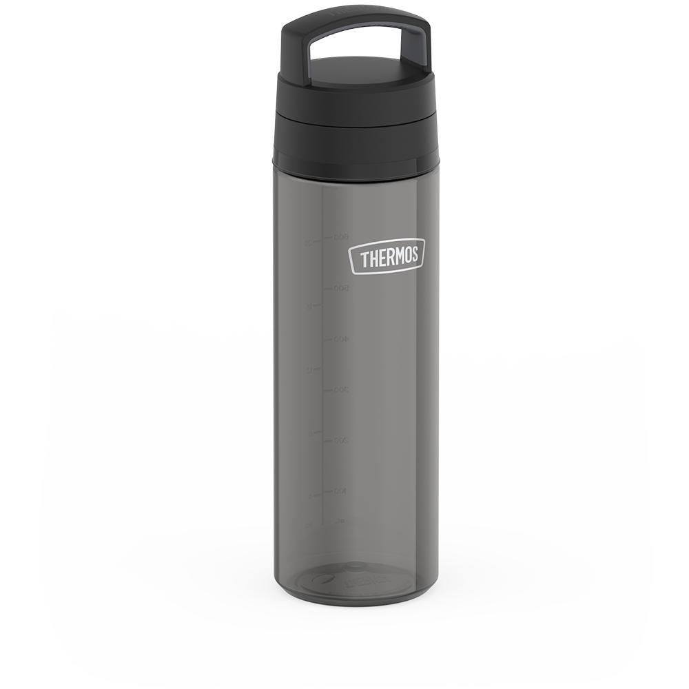26oz Icon™ Lightweight Tritan™ Water Bottle, Screw-Top | Thermos