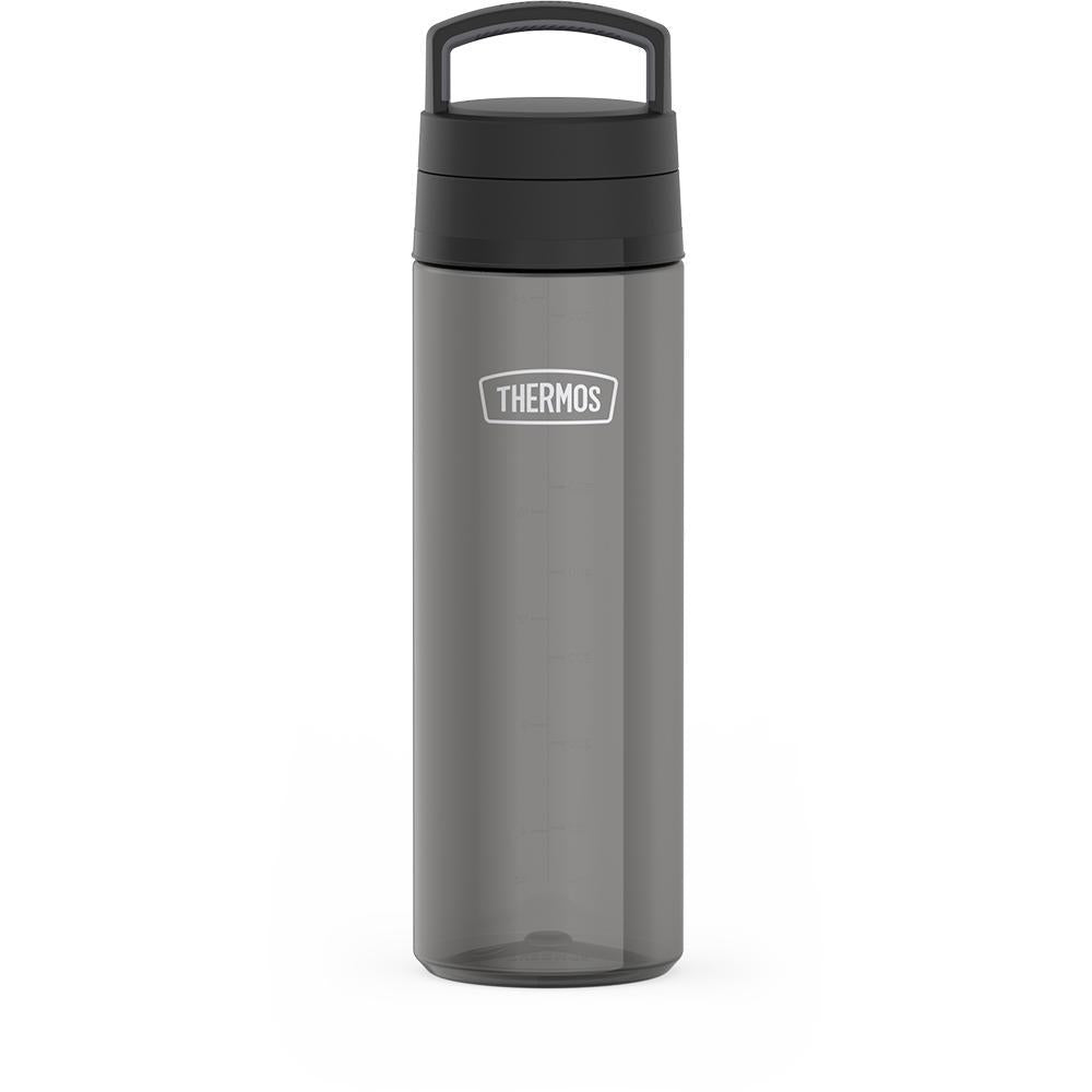 PLENO 水筒　(THERMOS) チャン・グンソク 26oz Icon™ Lightweight Tritan™ Water Bottle, Screw-Top | Thermos