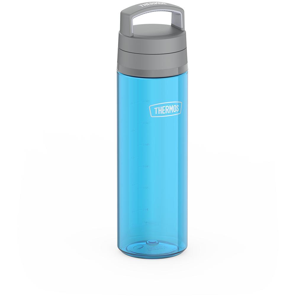 26oz Icon™ Lightweight Tritan™ Water Bottle, Screw-Top | Thermos