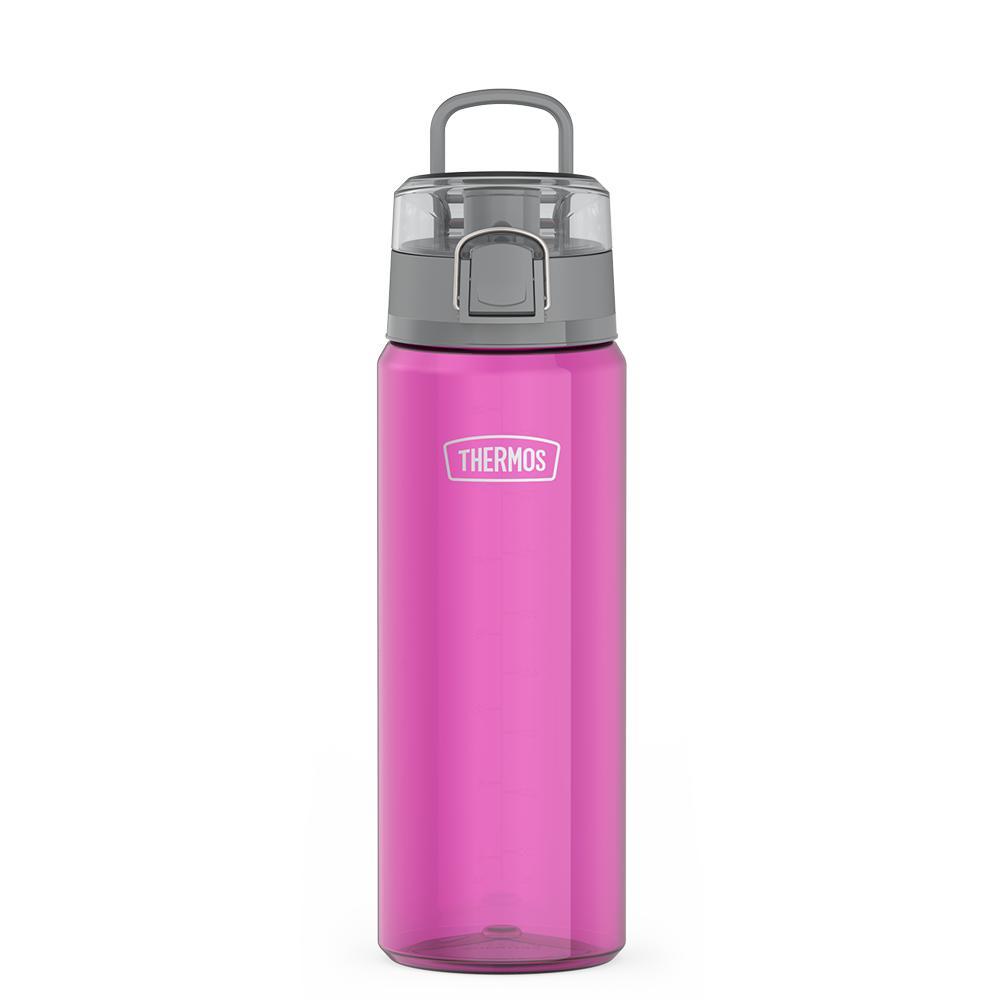 Thermos Icon Water Bottle
