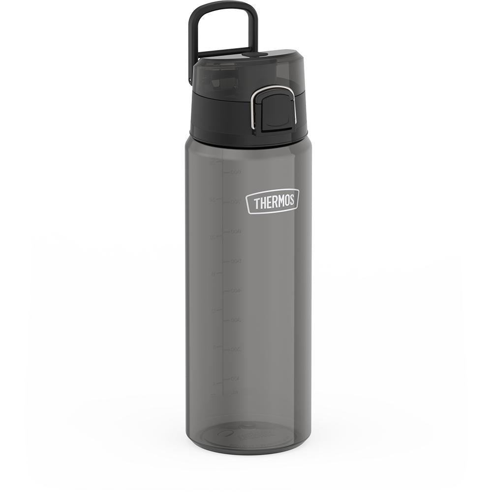 Thermos Icon Water Bottle - Thumbnail 3