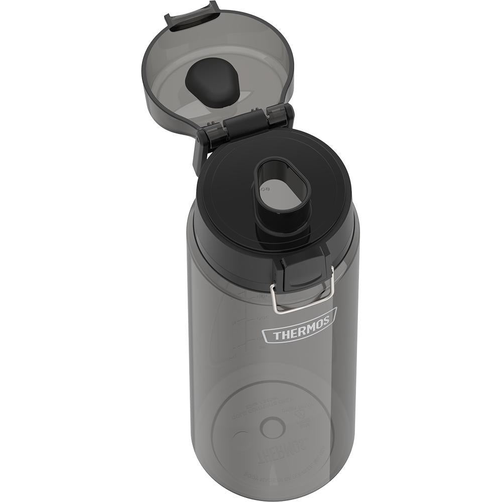Thermos Icon Water Bottle - Thumbnail 5