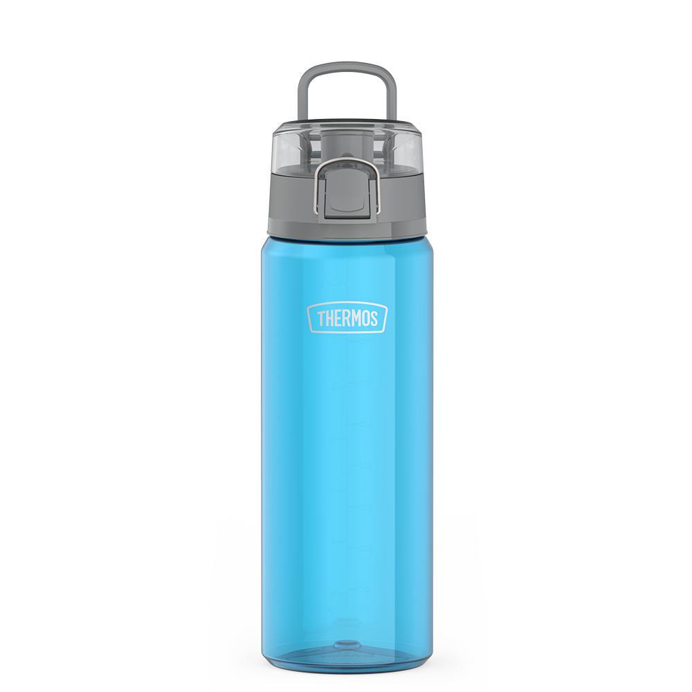 Thermos Icon Water Bottle - Thumbnail 2