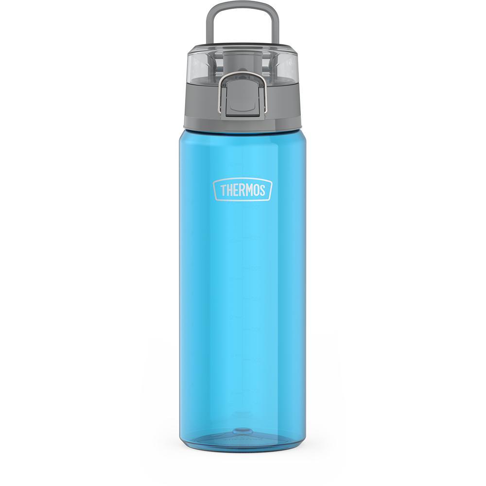 32oz Icon™ Lightweight Tritan™ Water Bottle, Spout | Thermos