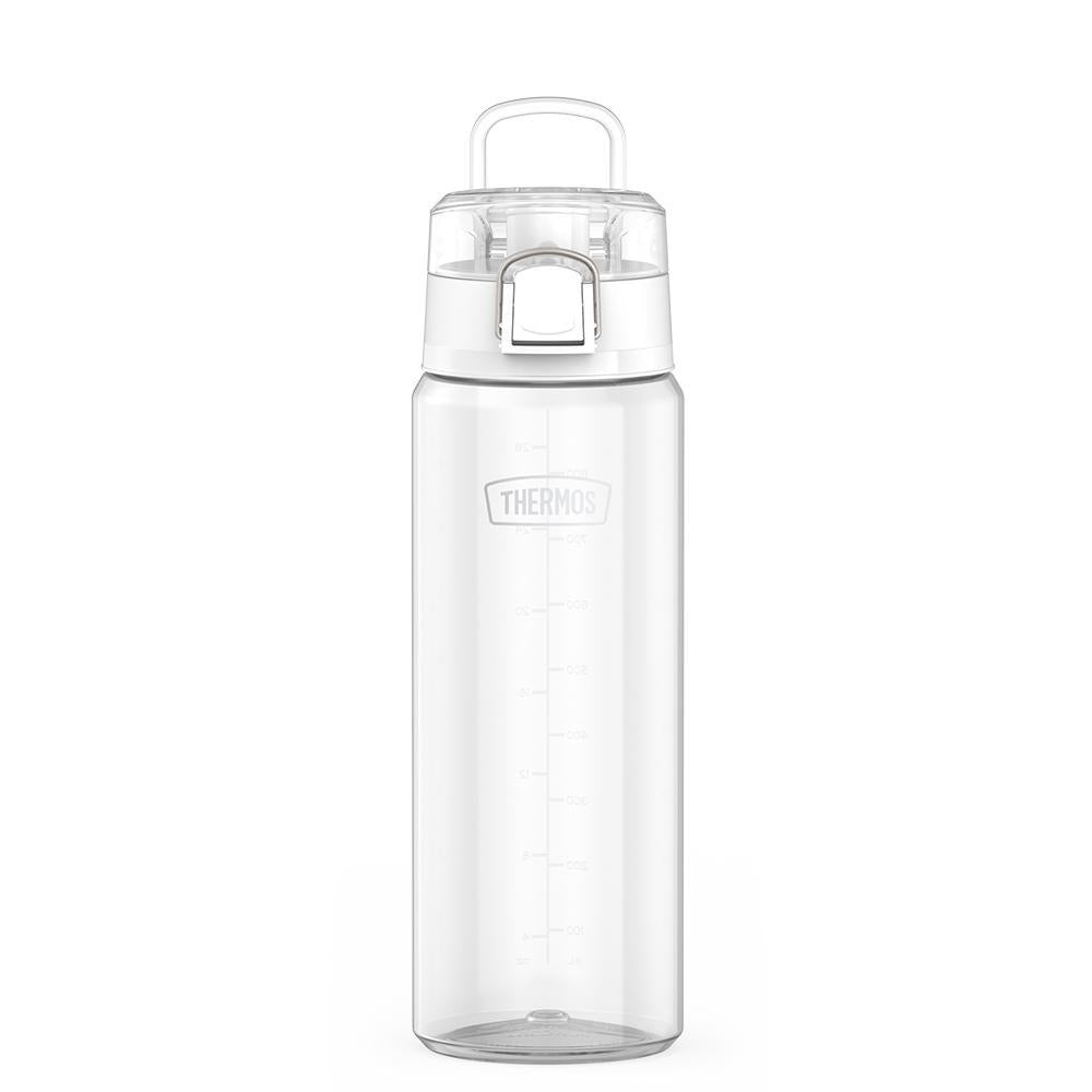 Thermos Icon Water Bottle - Thumbnail 4