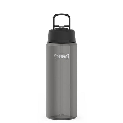 Thermos® 32oz Icon™ water bottle in Teal