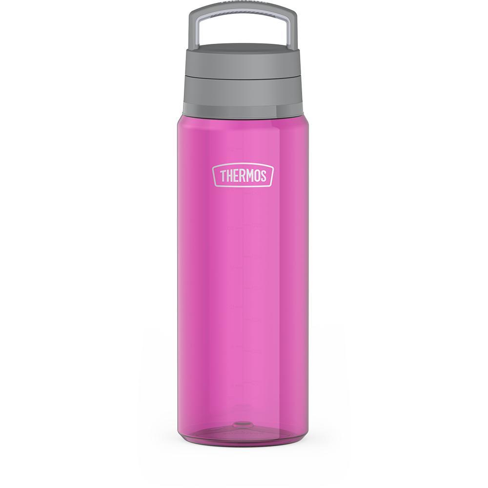Thermos Icon Water Bottle - Thumbnail 3