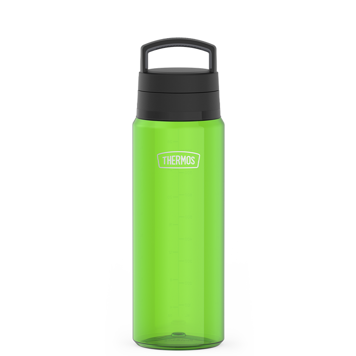 32oz ICON™ LIGHTWEIGHT WATER BOTTLE WITH SCREW TOP LID