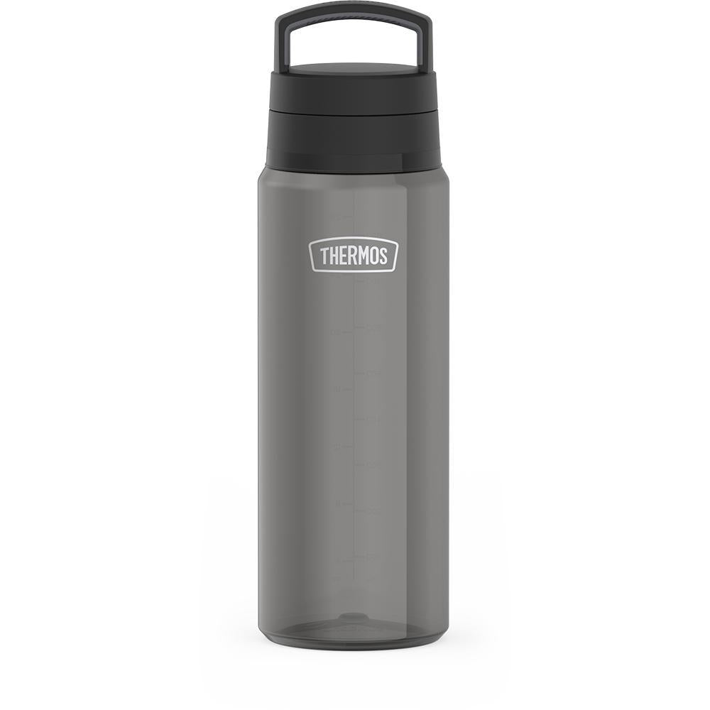 Thermos Icon Water Bottle - Thumbnail 5