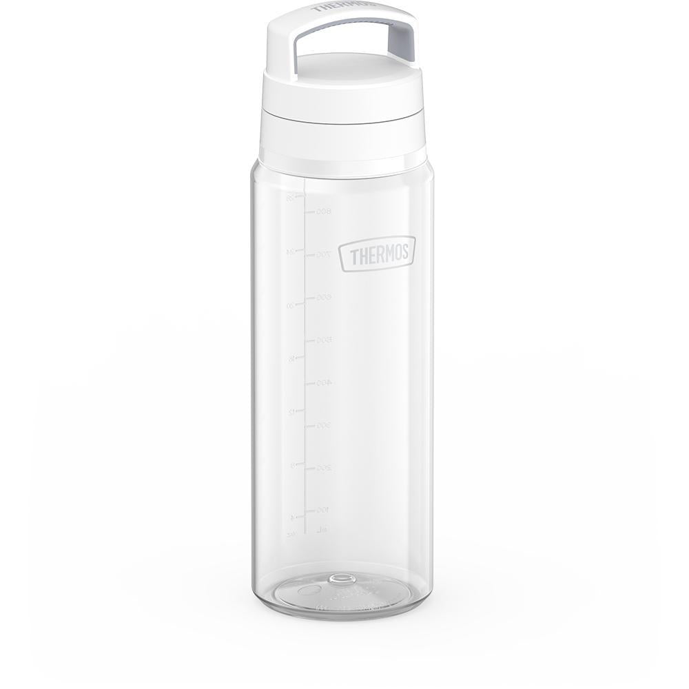 Thermos Icon Water Bottle - Thumbnail 2