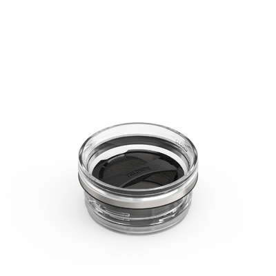 24oz ICON™ TUMBLER TWIST LOCK - REPLACEMENT LID