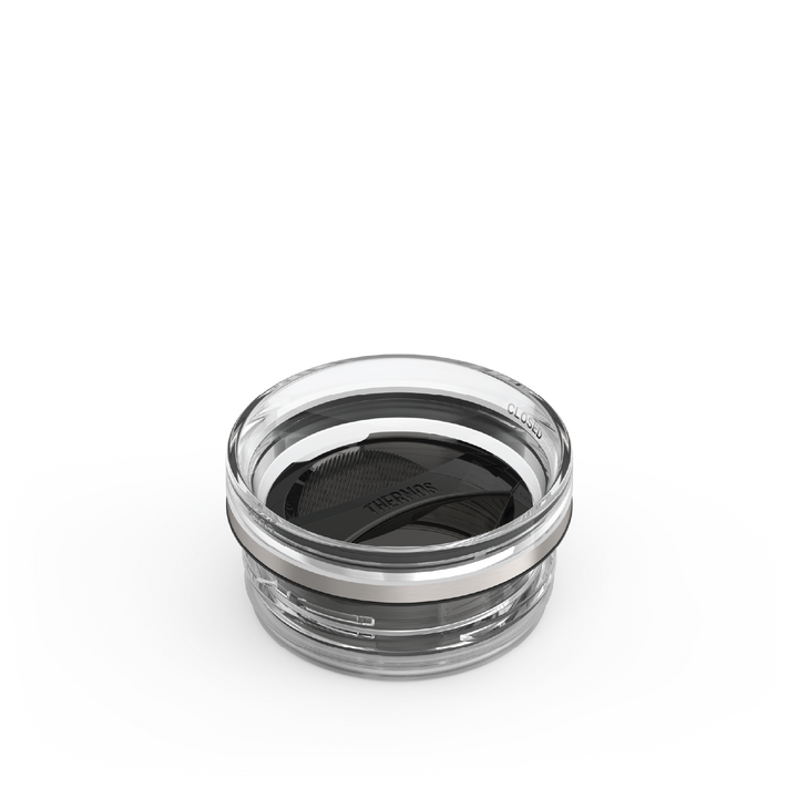 24oz ICON™ TUMBLER TWIST LOCK - REPLACEMENT LID