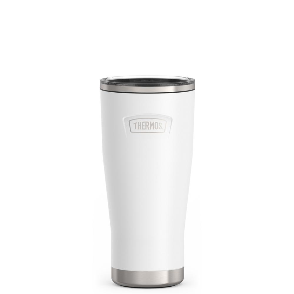 24oz Icon™ Insulated Stainless Steel Tumbler | Thermos® – Thermos