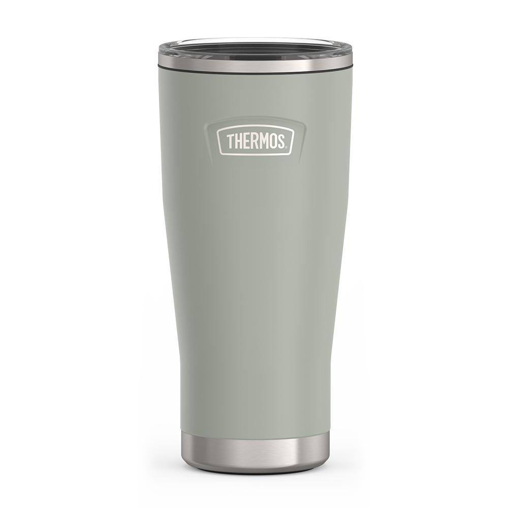 Thermos 24. oz Icon Insulated Stainless Steel Tumbler
