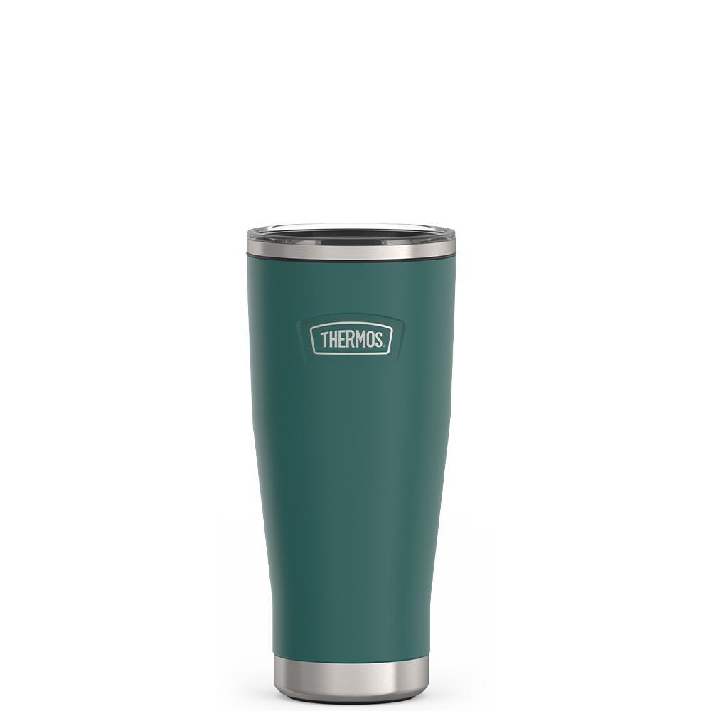 18oz Icon™ Insulated Stainless Steel Tumbler | Thermos® – Thermos