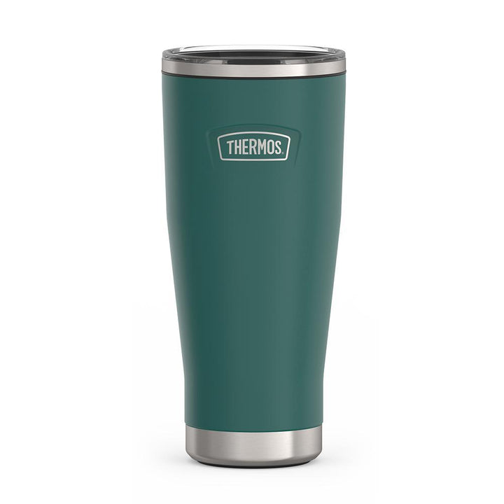 18oz ICON™ TUMBLER WITH SLIDE LOCK LID