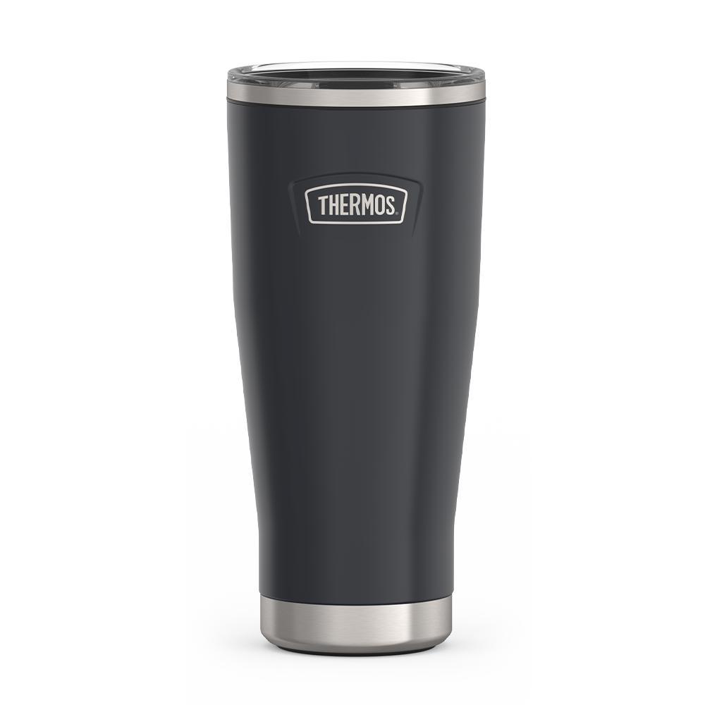 18oz Icon™ Insulated Stainless Steel Tumbler | Thermos® – Thermos