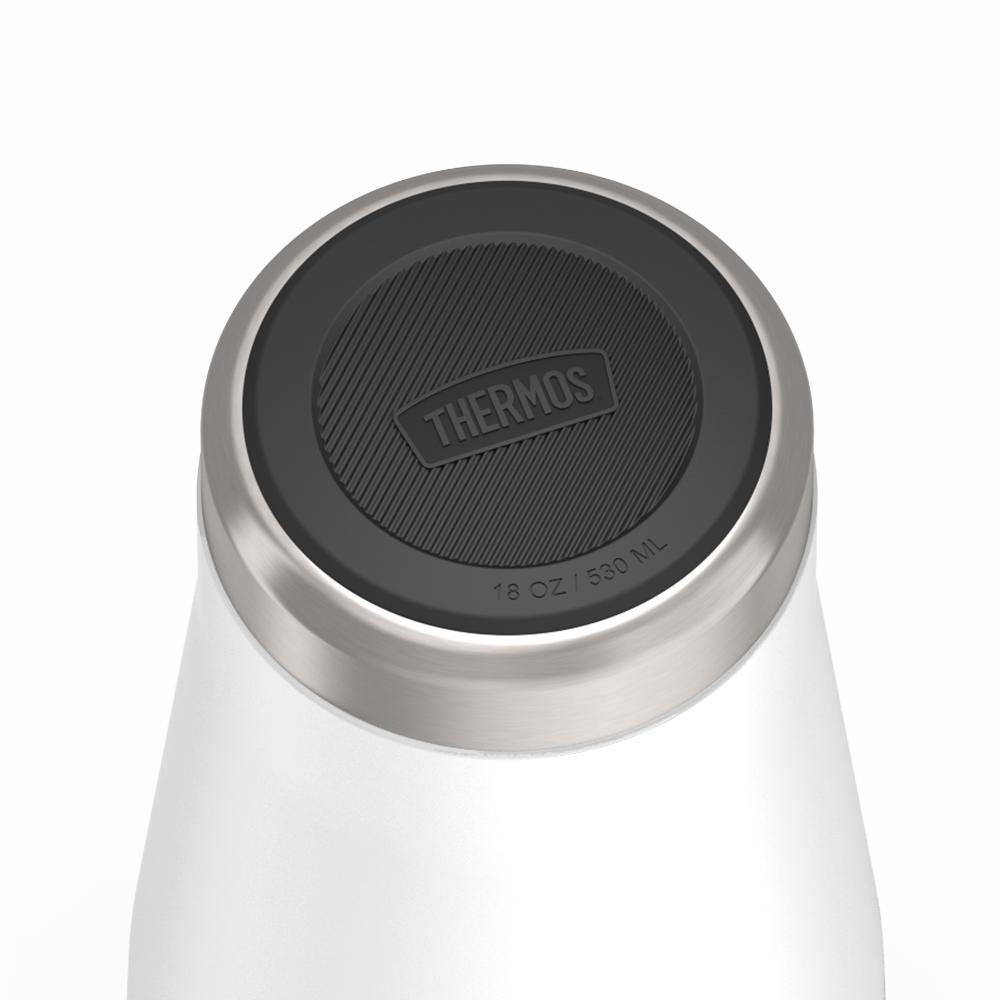 18oz Icon™ Insulated Stainless Steel Tumbler | Thermos® – Thermos