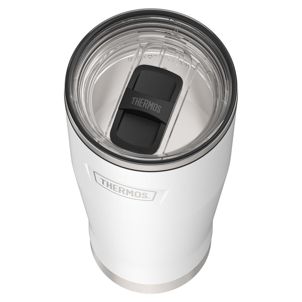 18oz Icon™ Insulated Stainless Steel Tumbler | Thermos® – Thermos