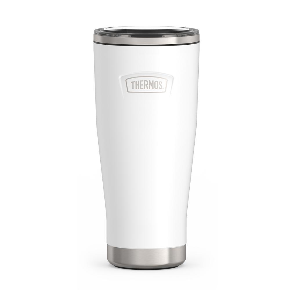 18oz Icon™ Insulated Stainless Steel Tumbler | Thermos® – Thermos