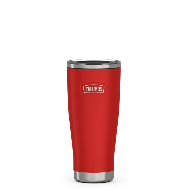 18oz ICON™ TUMBLER WITH SLIDE LOCK LID