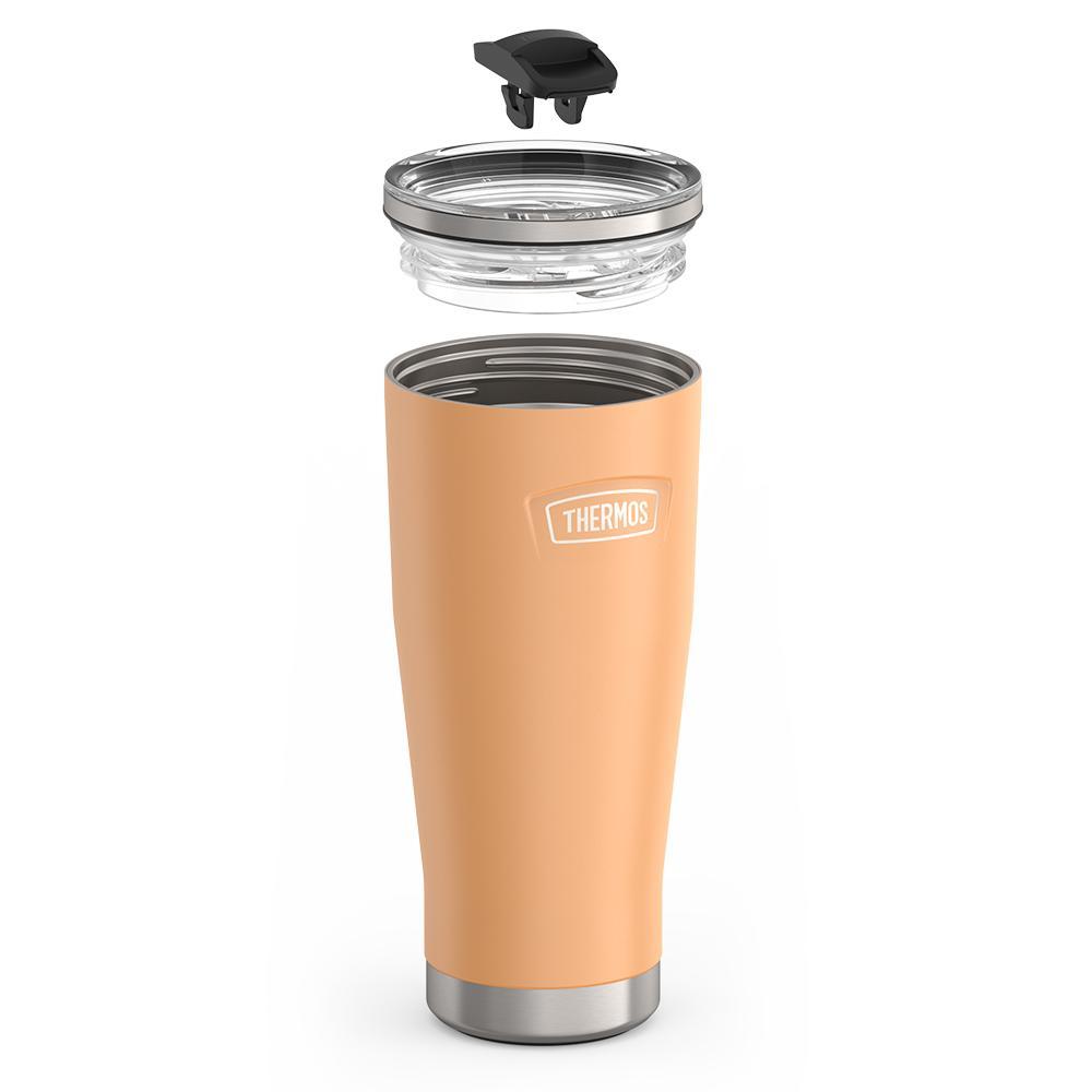 18oz Icon™ Insulated Stainless Steel Tumbler | Thermos® – Thermos
