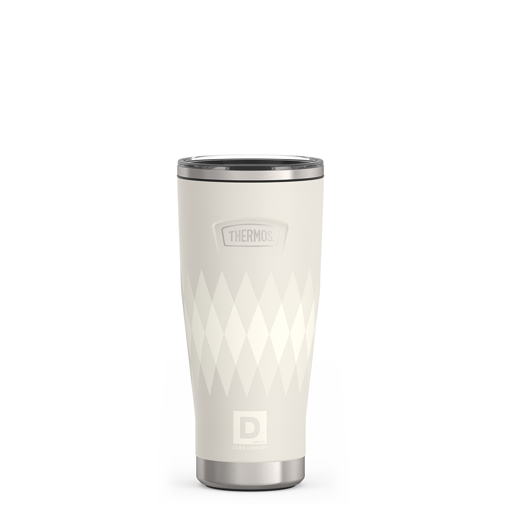 18oz ICON™ TUMBLER WITH SLIDE LOCK LID - PRODUCTIVITY