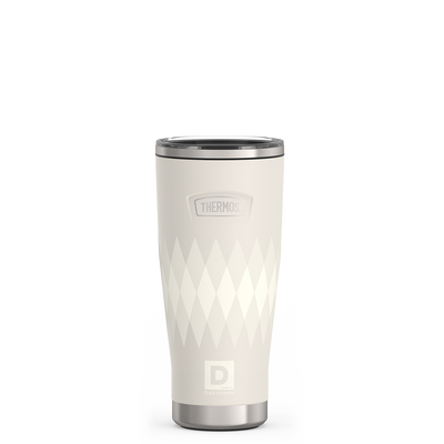 18oz ICON™ TUMBLER WITH SLIDE LOCK LID - PRODUCTIVITY