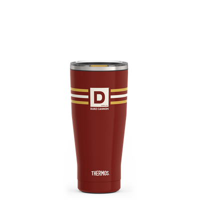 18oz ICON™ TUMBLER WITH SLIDE LOCK LID - BACKYARD BBQ
