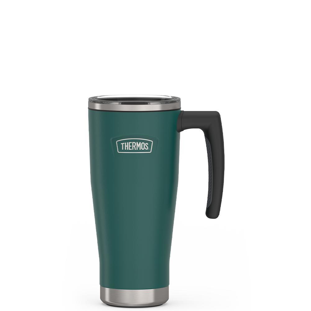 18oz Icon™ Vacuum Insulated Travel Mug | Thermos® – Thermos Brand