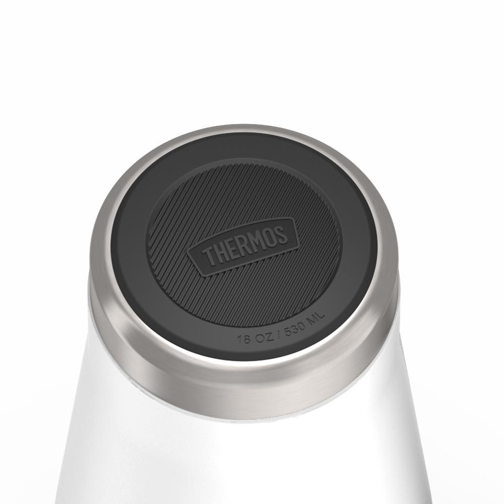 18oz Icon™ Vacuum Insulated Travel Mug | Thermos® – Thermos Brand