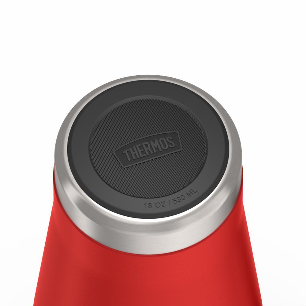 18oz Icon™ Vacuum Insulated Travel Mug | Thermos® – Thermos Brand