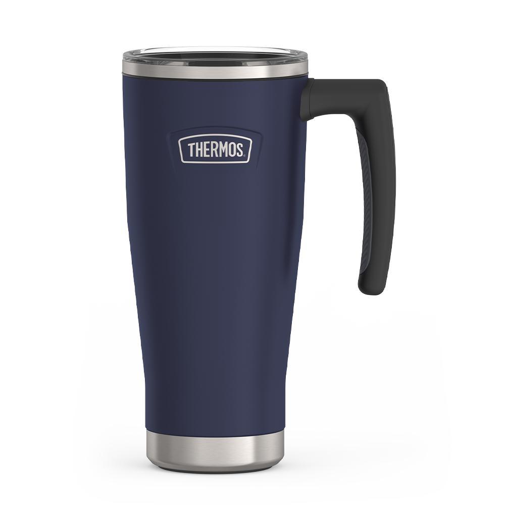18oz Icon™ Vacuum Insulated Travel Mug | Thermos® – Thermos Brand