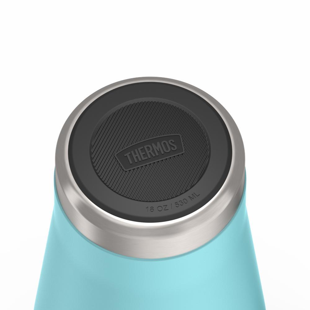 18oz Icon™ Vacuum Insulated Travel Mug | Thermos® – Thermos Brand
