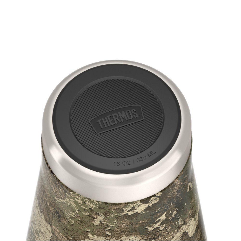 18oz ICON™ MUG WITH SLIDE LOCK LID - CAMO