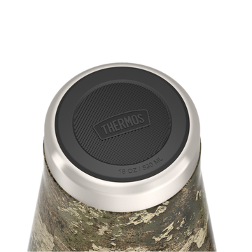 18oz Icon™ Vacuum Insulated Travel Mug | Thermos® – Thermos Brand