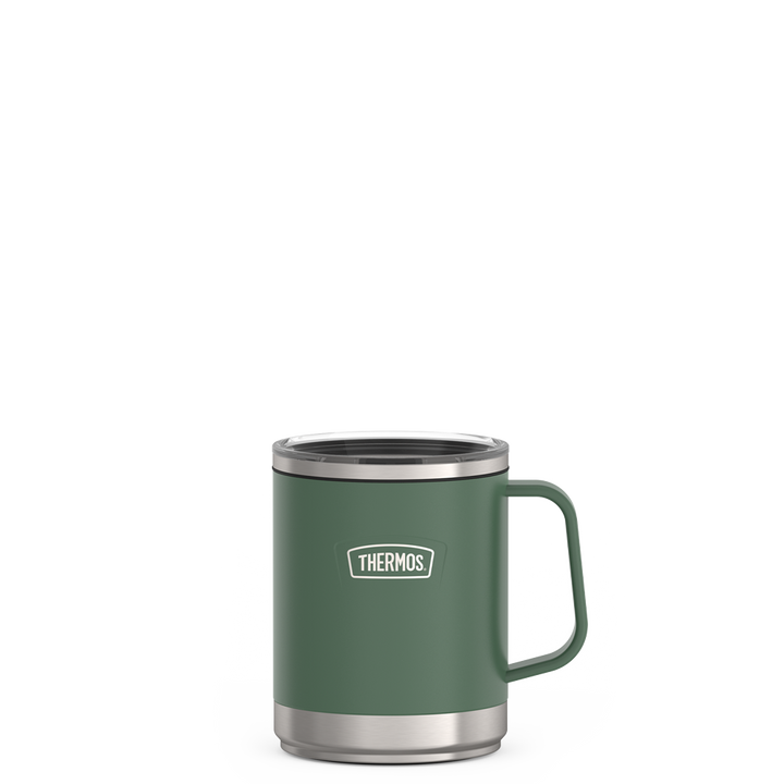 14oz ICON™ MUG WITH SLIDE LOCK LID