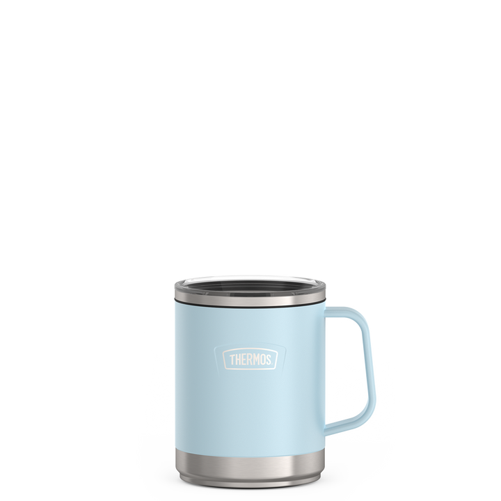 14oz ICON™ MUG WITH SLIDE LOCK LID