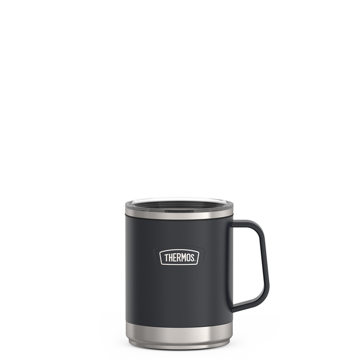 14oz ICON™ MUG WITH SLIDE LOCK LID