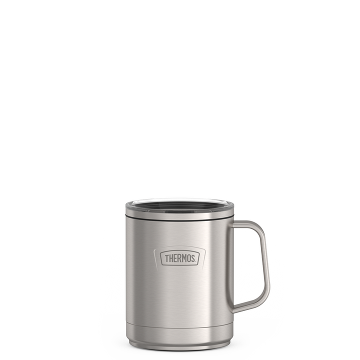 14oz ICON™ MUG WITH SLIDE LOCK LID